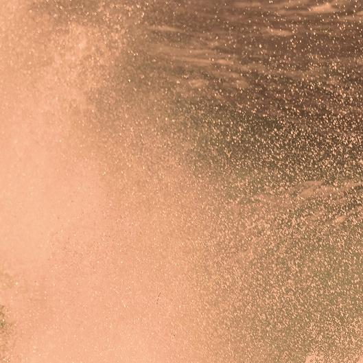 Procell Microchannel Package of 3 